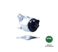 NGK 96269 Valvola EGR