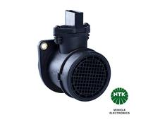 NGK 96277 Debimetro