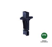 NTK 96293 Debimetro per BMW