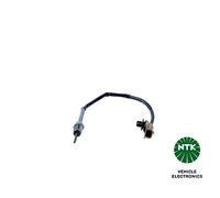 Sensore, temperatura gas di scarico NTK 96299