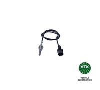 NTK 96306 Sensore, Temperatura gas scarico per FIAT
