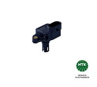 NTK 96309 Sensore, Pressione collettore d'aspirazione per LAND ROVER,MG,MINI,ROV