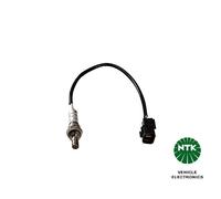 NTK 96356 Sonda lambda per HYUNDAI,KIA