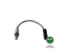 NGK 96364 Sonda lambda