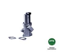 NTK 96368 Valvola EGR per HYUNDAI,KIA