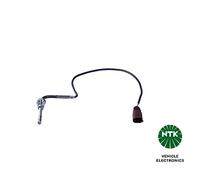 NTK 96400 Sensore, Temperatura gas scarico per AUDI,VW