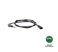 NTK 96468 Sensore, Temperatura gas scarico per VW