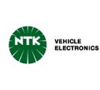 NTK 96551 Sensore, Pressione gas scarico per MERCEDES-BENZ