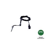 NTK 96557 Sensore, Temperatura gas scarico per CADILLAC,SAAB