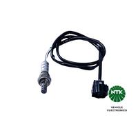 NTK 96607 Sonda lambda per MAZDA