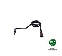 NTK 96613 Sensore, Temperatura gas scarico per VW