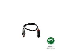 NTK Lambda Sonda Regolazione Per Audi A4 Avant 2.0 TDI 35 40 A5 Sportback