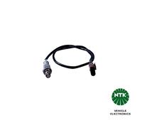NTK 96645 Sonda lambda per AUDI,SEAT,SKODA,VW