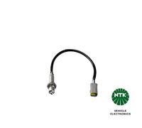 NTK 96714 Sonda lambda per NISSAN,RENAULT