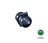 NTK 96715 Debimetro per LAND ROVER