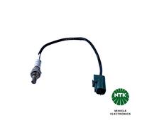 NGK Sonda lambda per NISSAN INFINITI 96727