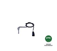 NTK 96772 Sensore, Temperatura gas scarico per AUDI