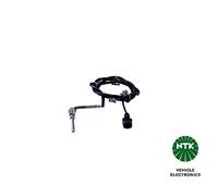 NGK 96773 Sensore, Temperatura gas scarico