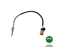NGK 96797 Sensore, Temperatura gas scarico