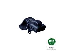 NTK 96798 Sensore, Pressione collettore d'aspirazione per FORD,VOLVO
