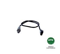 NTK 96857 Sonda lambda per AUDI,SEAT,SKODA,VW