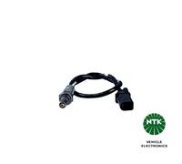 NGK 96913 Sonda lambda