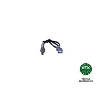 NGK Sonda lambda