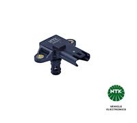 NTK 96941 Sensore, Pressione collettore d'aspirazione per BMW