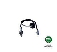 NTK 96946 Sonda lambda per TOYOTA