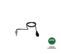 NGK 96979 Sensore, Temperatura gas scarico
