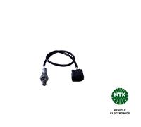 NTK 96983 Sonda lambda per MAZDA