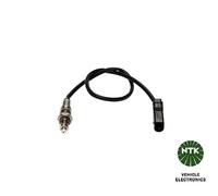 NTK 97011 Sonda lambda per AUDI,CUPRA,SEAT,SKODA,VW