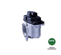 NTK 97016 Valvola EGR per AUDI,SEAT,SKODA,VW