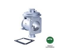 NTK 97063 Valvola EGR per BMW