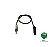 NGK 97068 Sonda lambda