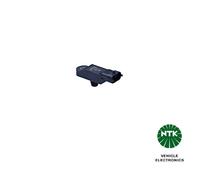 NTK 97073 Sensore, Pressione collettore d'aspirazione per ABARTH,ALFA ROMEO,DACI