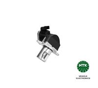 NTK 97081 Valvola EGR per MERCEDES-BENZ