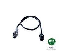 NGK Sonda Lambda per BMW 1er 3er X3 Z4 Roadster