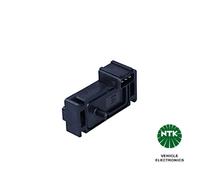 Sensore di pressione del collettore di aspirazione/pressione di carico NTK | EPBBPN3-A025Z, 97101