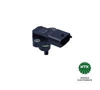 NTK 97115 Sensore, Pressione collettore d'aspirazione per HYUNDAI,KIA