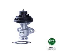 NTK 97158 Valvola EGR per VW