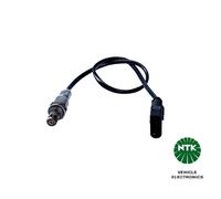 NTK 97234 Sonda lambda per SKODA,VW