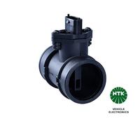 NTK 97257 Debimetro per ALFA ROMEO,OPEL,VAUXHALL