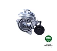 NTK 97282 Valvola EGR per SEAT,SKODA,VW