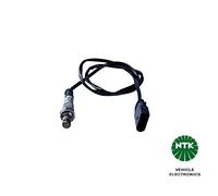 NTK 97303 Sonda lambda per AUDI,SKODA,VW
