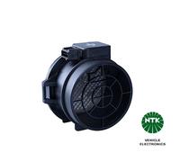 NTK 97380 Debimetro per BMW