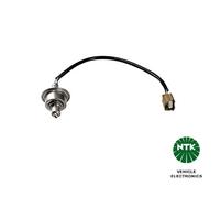 NTK 97444 Sonda lambda per NISSAN