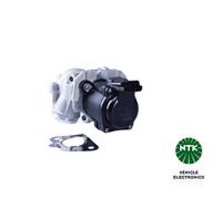Valvola EGR NTK EGE5-A001 97445