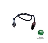 NTK 97459 Sonda lambda