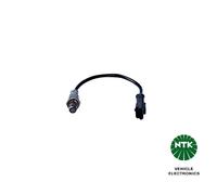 NTK 97463 Sonda lambda per CITROËN,DS,OPEL,PEUGEOT,VAUXHALL